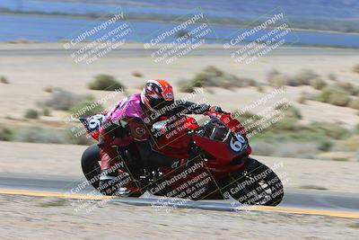 media/Mar-10-2024-SoCal Trackdays (Sun) [[6228d7c590]]/8-Turn 9 Inside (1140am)/